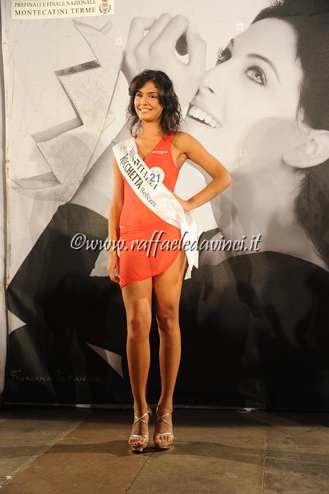 Miss Sicilia Premiazione  21.8.2011 (322).JPG